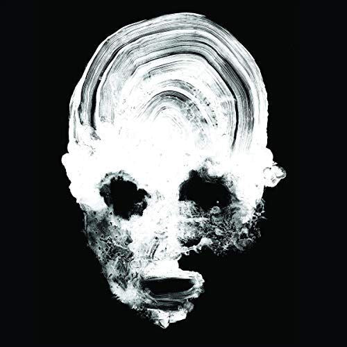 You Won't Get What You Want cover art