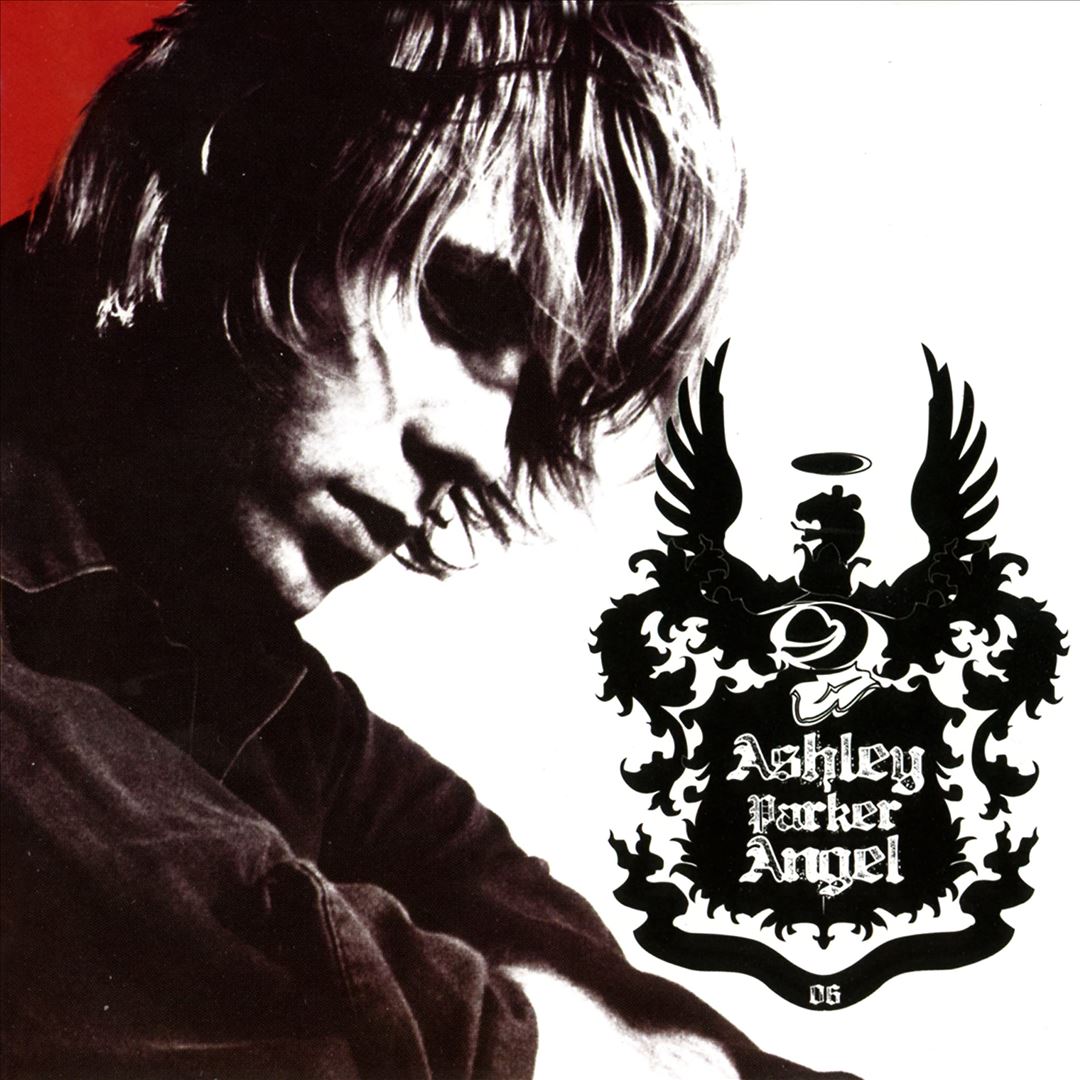 Soundtrack to Your Life cover art