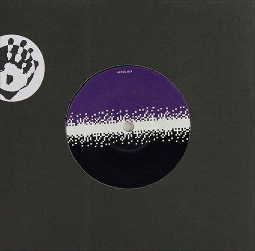 Muziqa Muziqa cover art