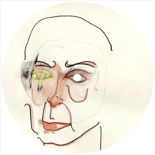 Towards the Sun cover art