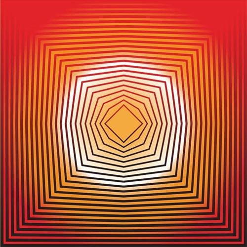 Songs from the Aftermath cover art