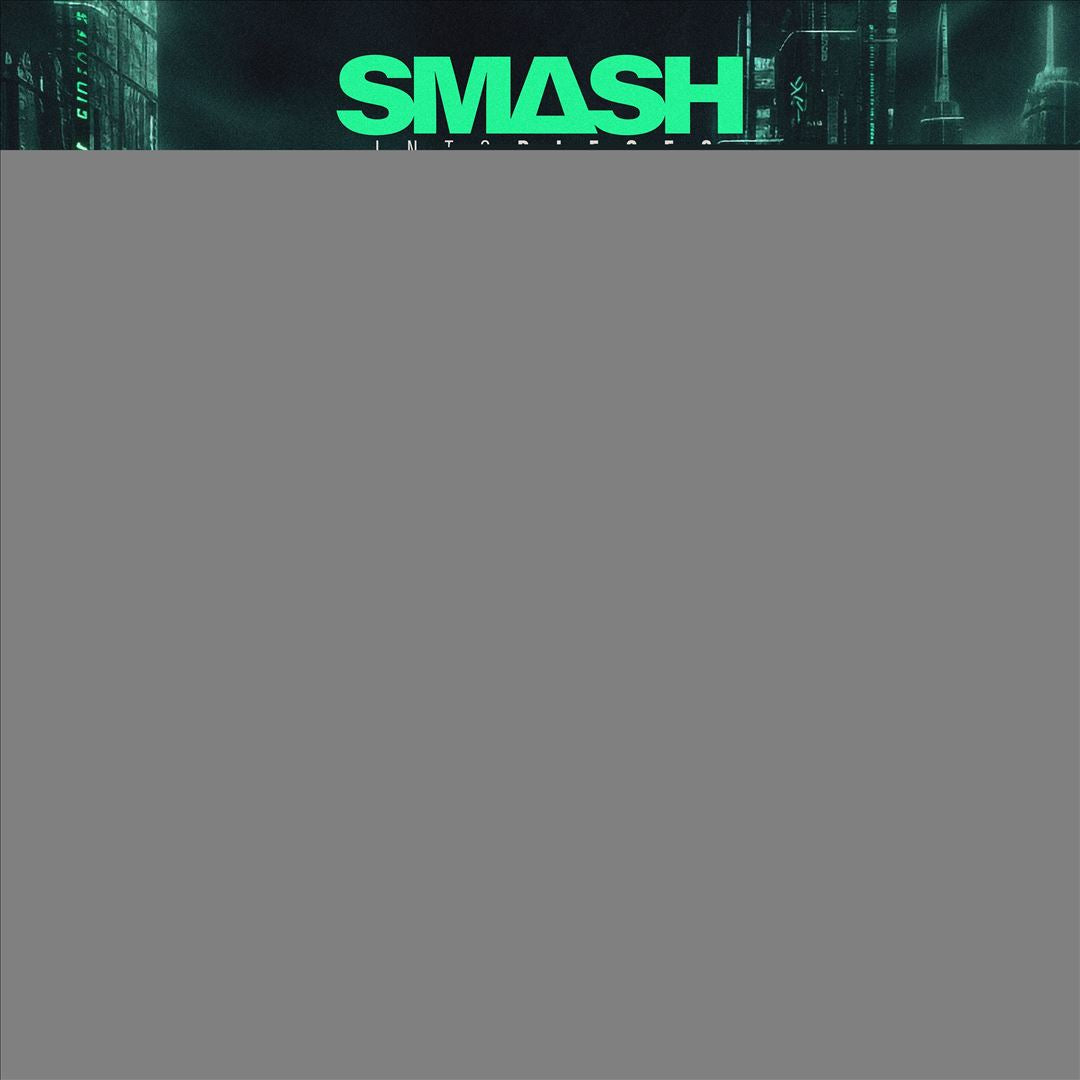 Ghost Code cover art