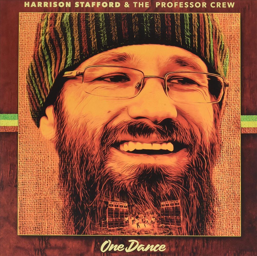 One Dance cover art