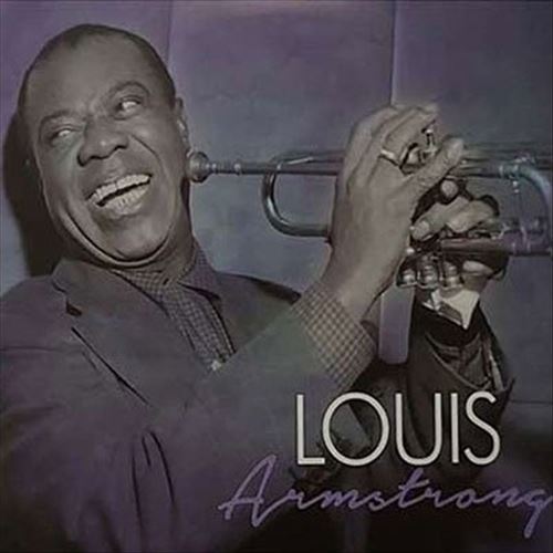 Grandes del Jazz cover art