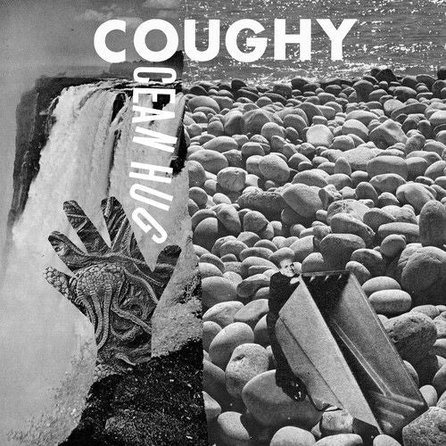 Ocean Hug cover art