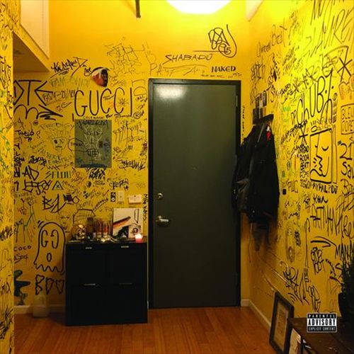 Relationships cover art