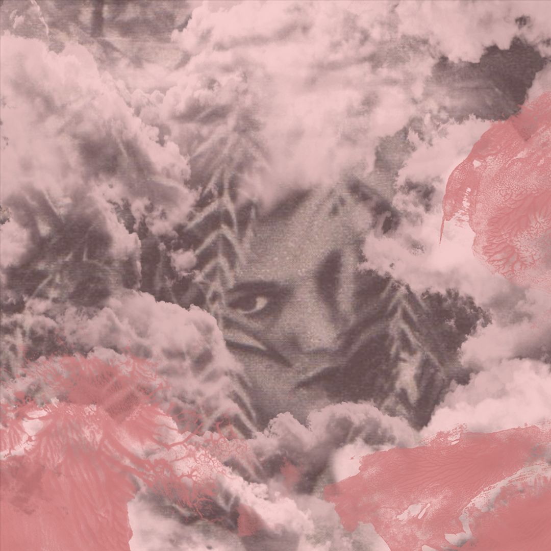 Velvet Changes cover art