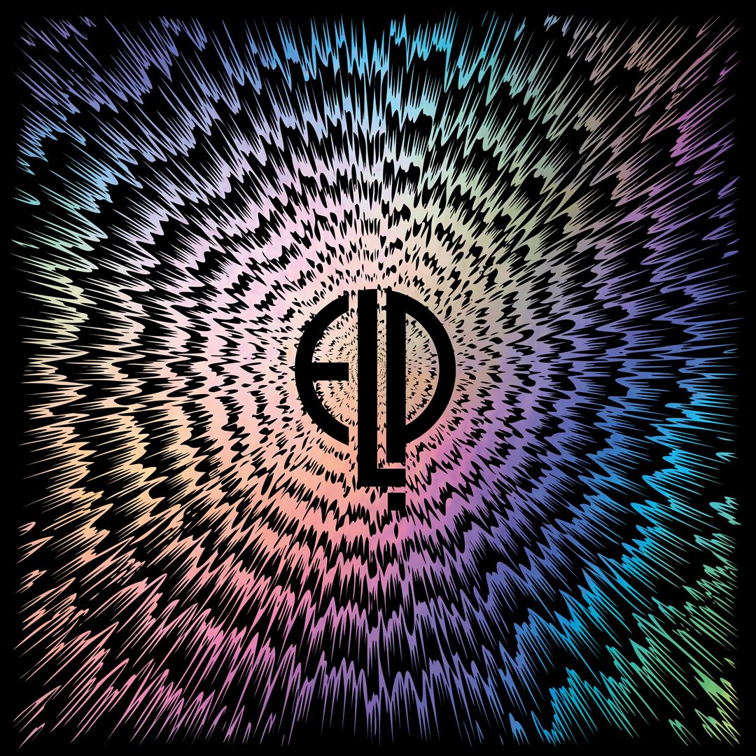 Singles cover art