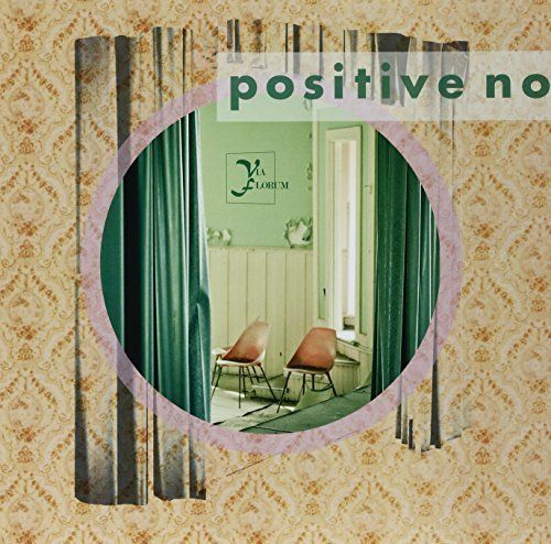 Via Florum cover art