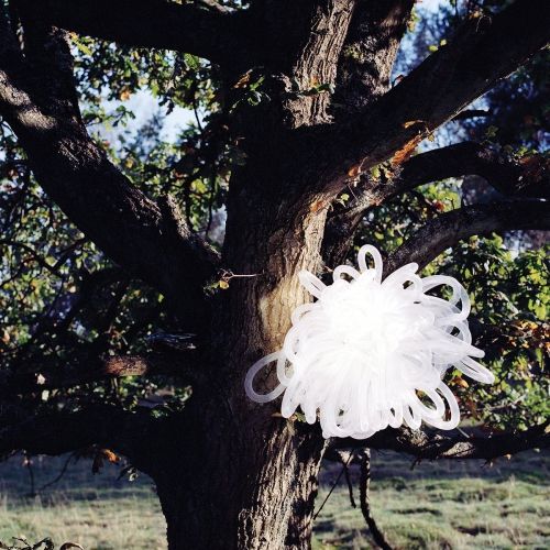 Restless EP cover art