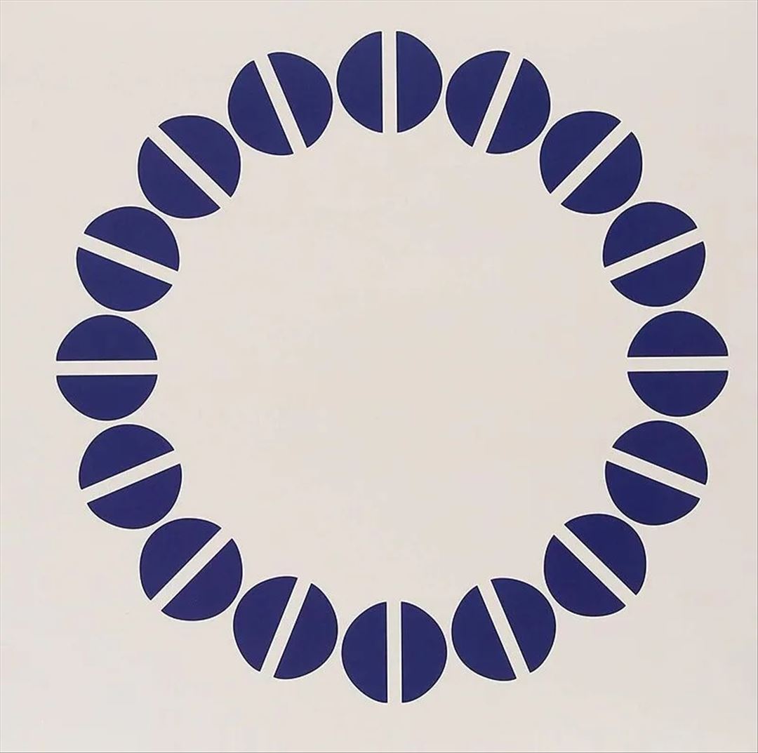 Air Museum cover art