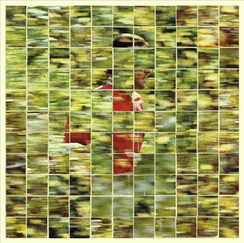 Will to Be Well cover art