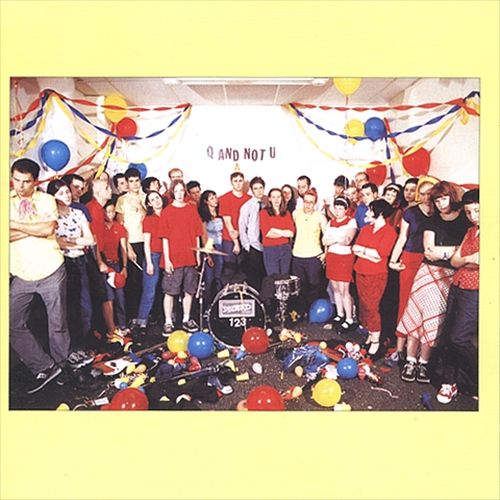 No Kill No Beep Beep cover art