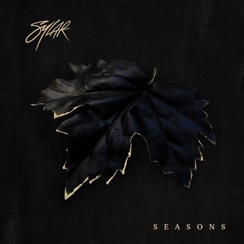 Seasons cover art