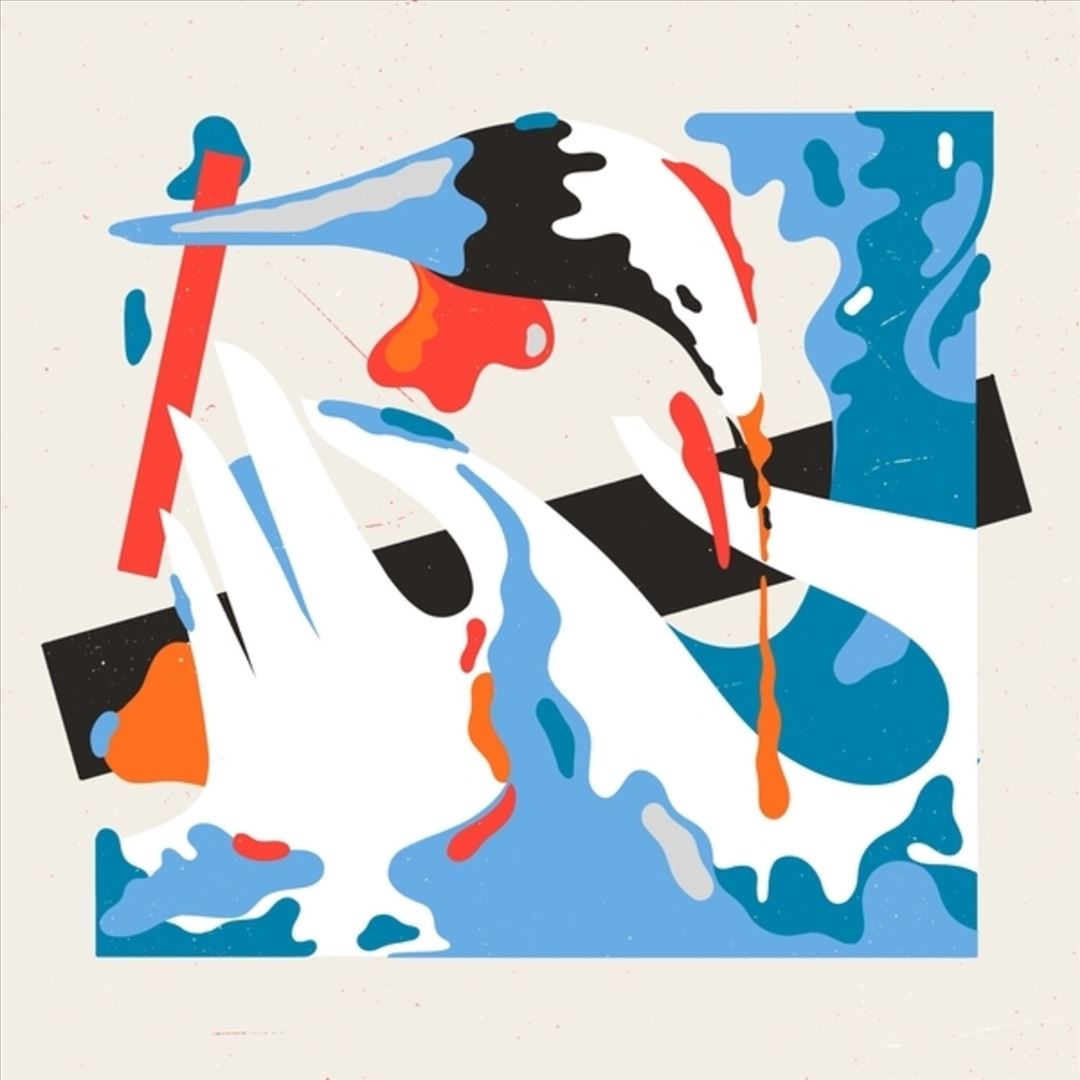Piscolabis II cover art