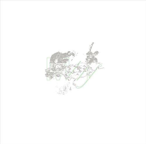 Contre tous, toutes et tous, la terre demeure cover art