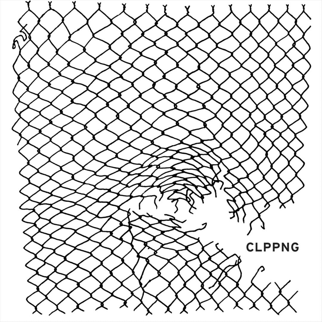 CLPPNG cover art
