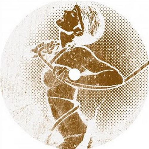 Mr. Fleurquin cover art