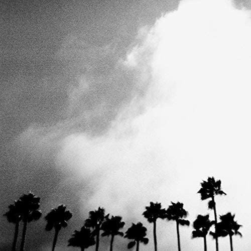 Radiation Breeze cover art