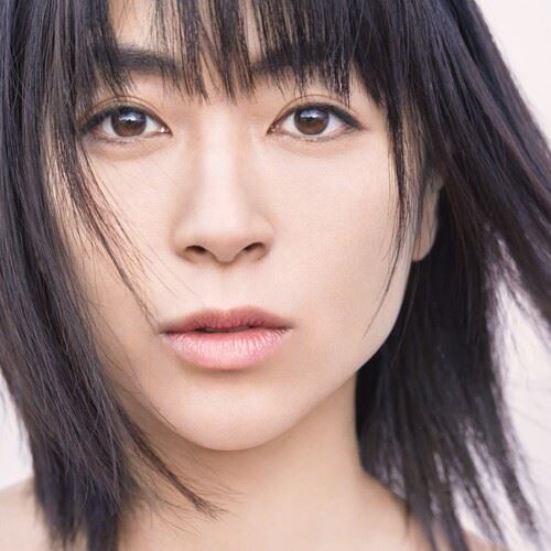 Hatsukoi cover art