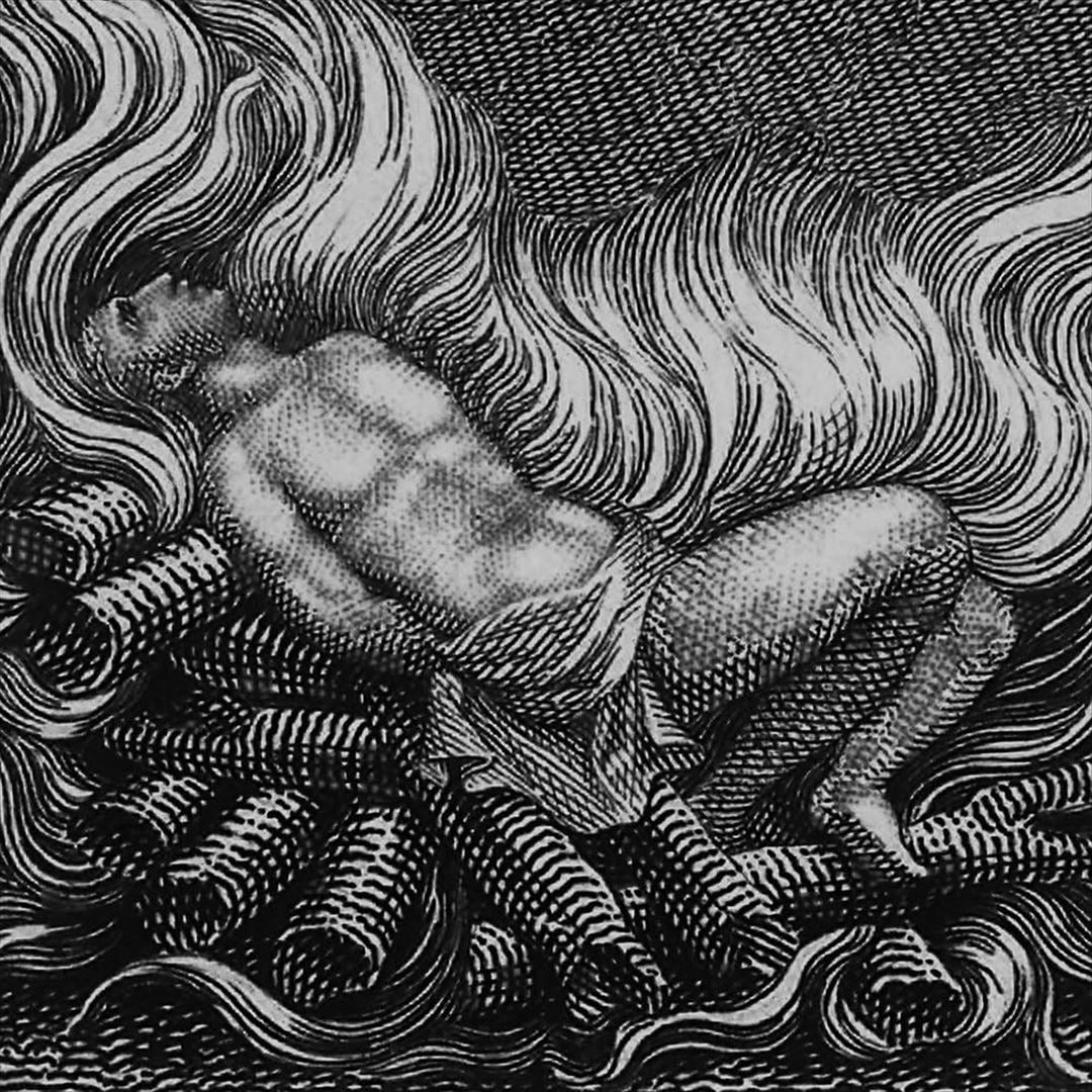 Nada Nada Nada cover art