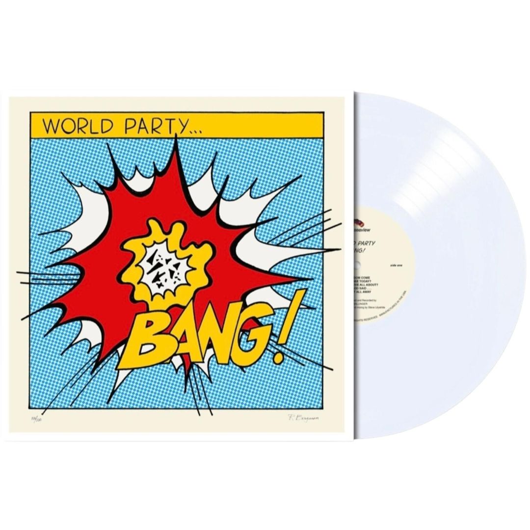 Bang! cover art