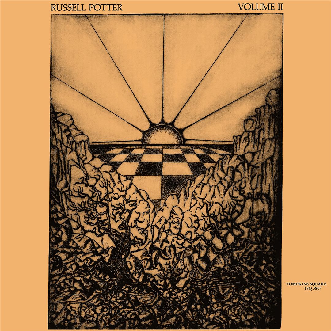 Neither Here Nor There cover art