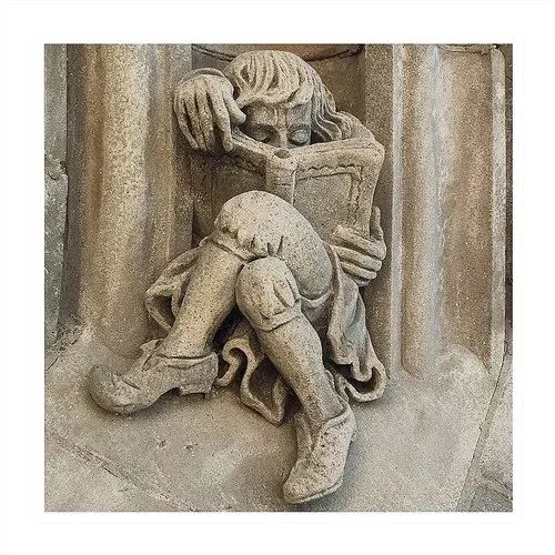 Screen Time cover art