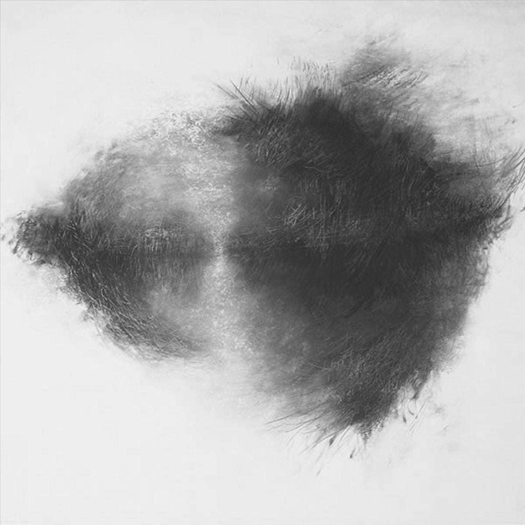 Advisory Committee cover art