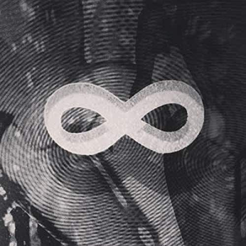 Loop cover art