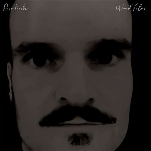 Word Value cover art