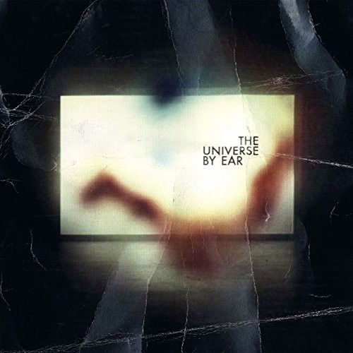 Universe by Ear cover art