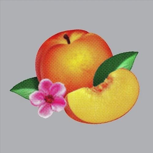 Bankrupt! cover art