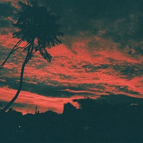 Aliso cover art