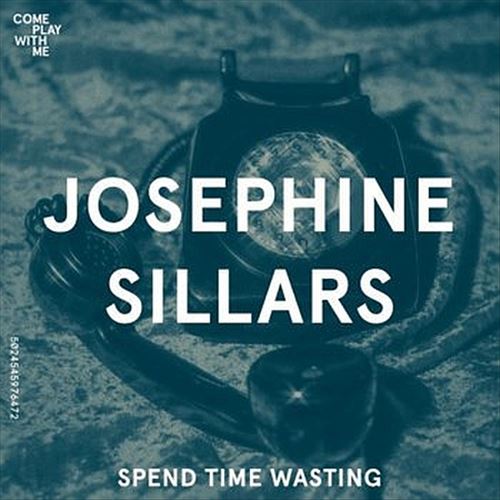 Dense Worship cover art