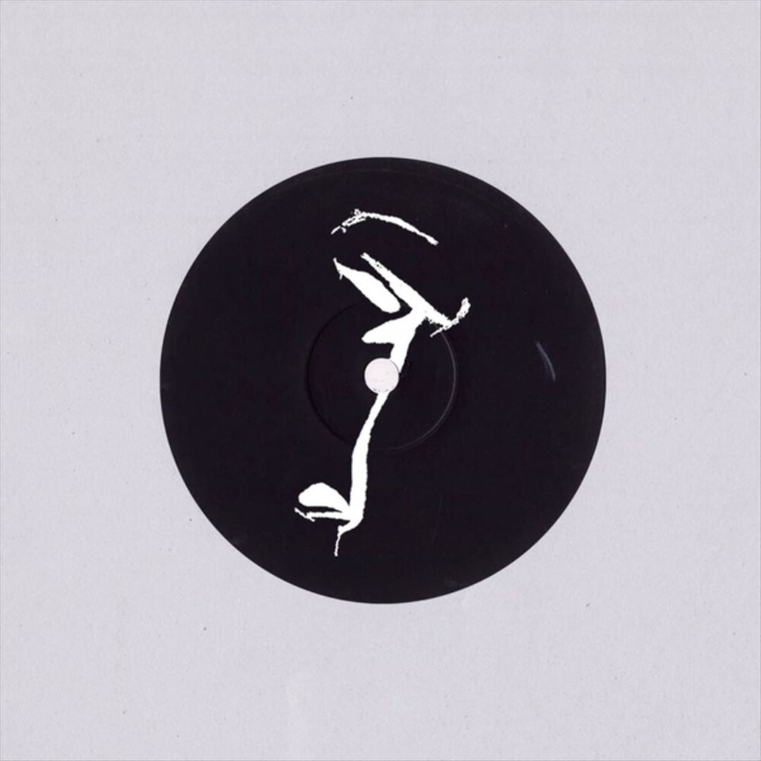 S. cover art
