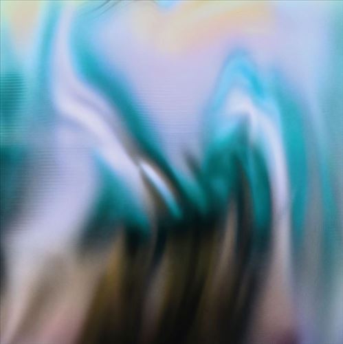 Memories Exploration cover art