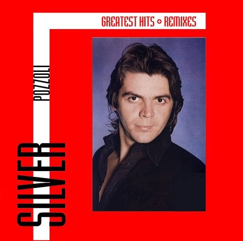 Greatest Hits & Remixes cover art
