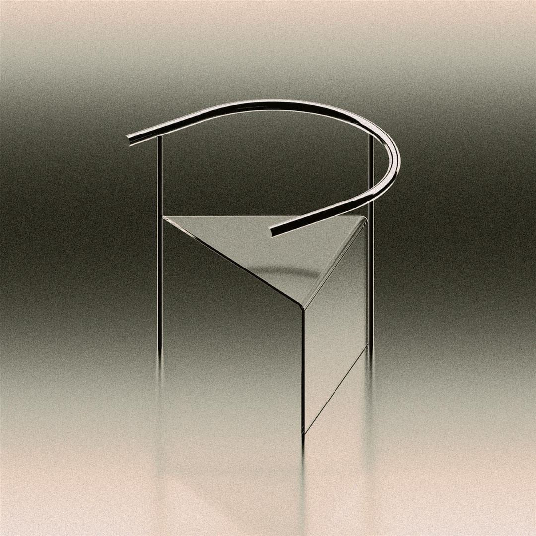 Timeproof cover art