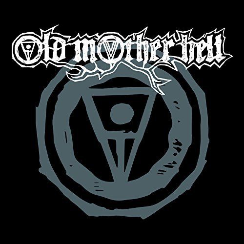Old Mother Hell cover art