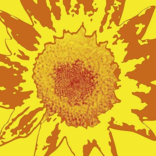 Each One Teach One cover art