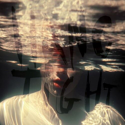 Hang Tight cover art