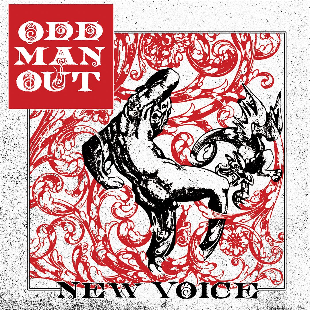 Collection: 1988-1994 cover art