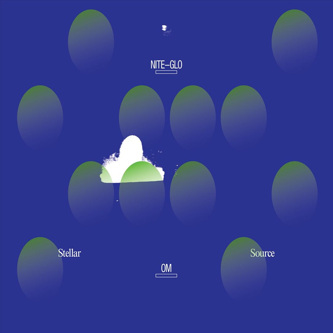Nite-Glo cover art
