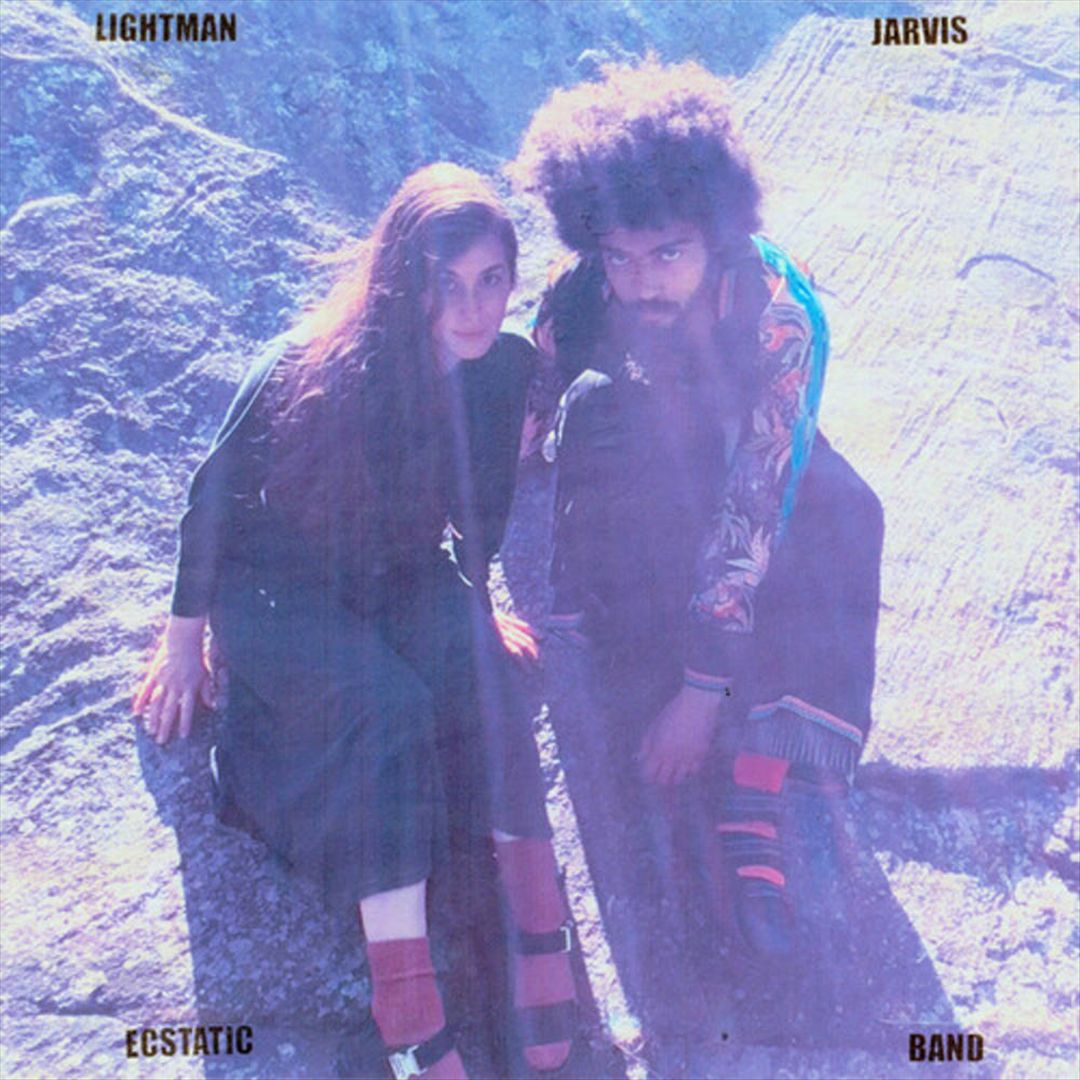 Banned cover art