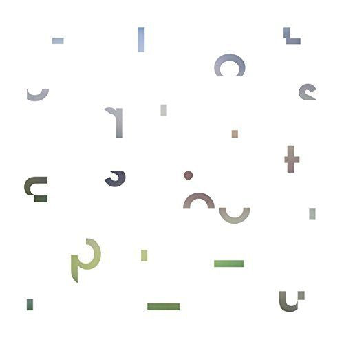 Nightports w/ Matthew Bourne cover art