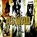 Too Wicked cover art