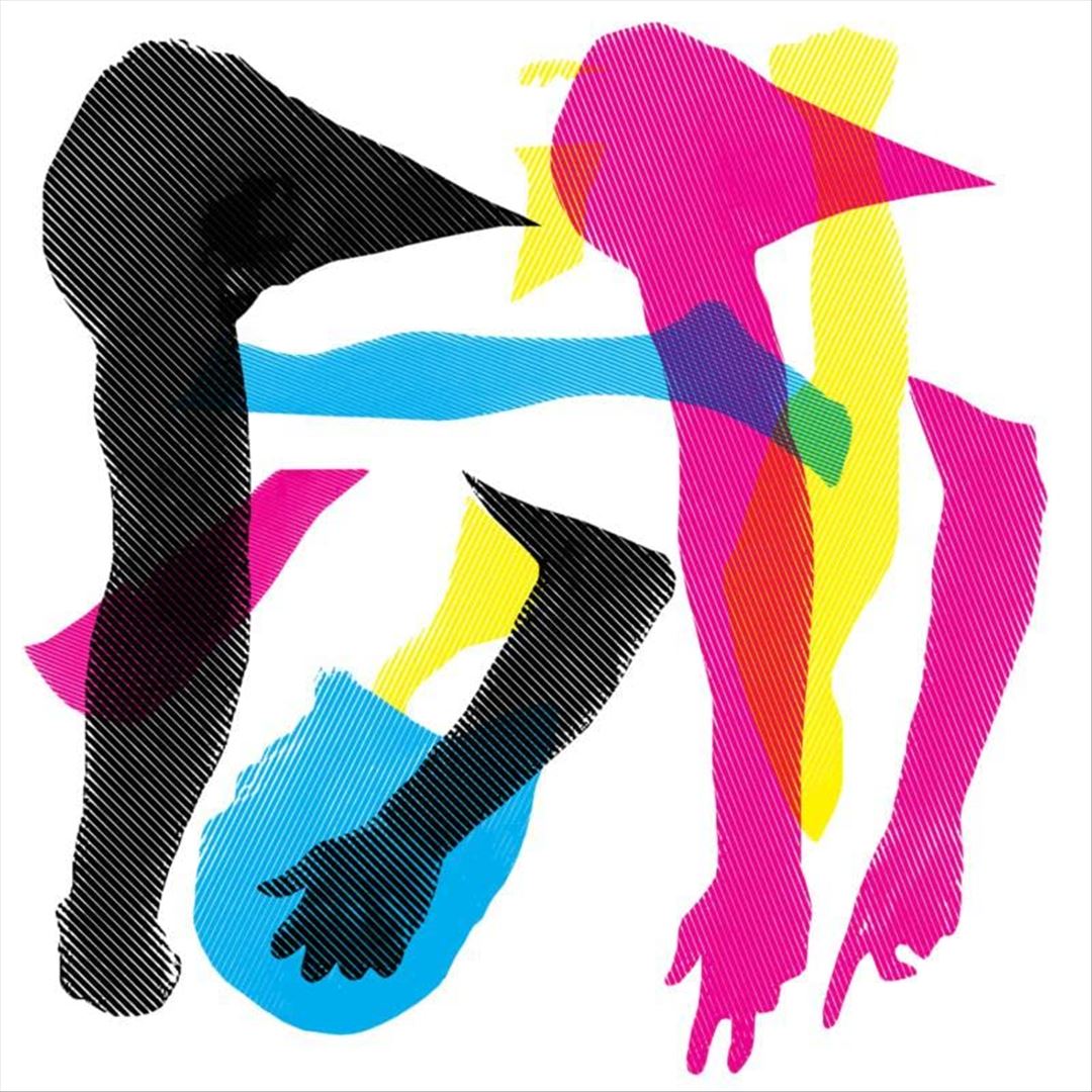S!CK cover art