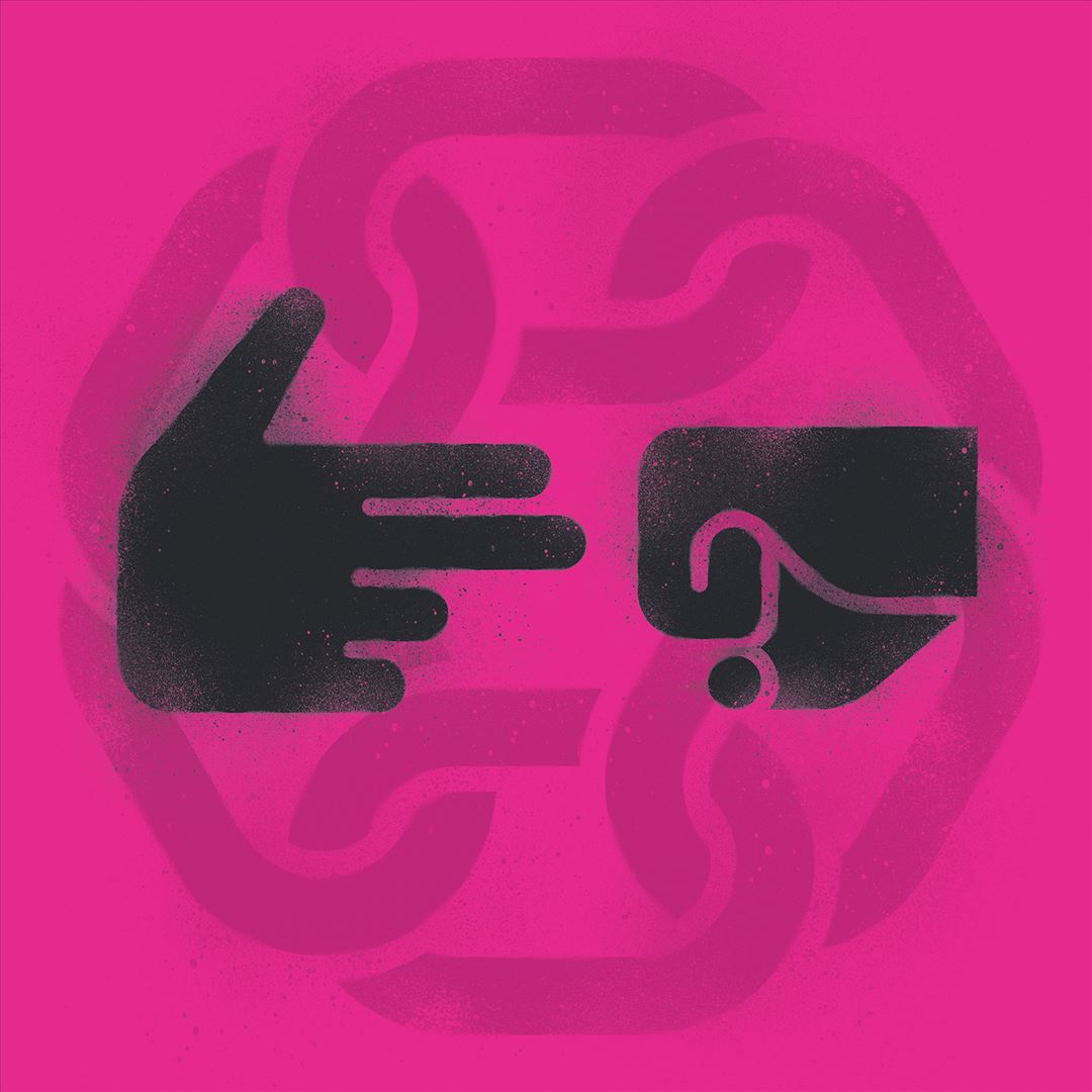 RTJ CU4TRO cover art