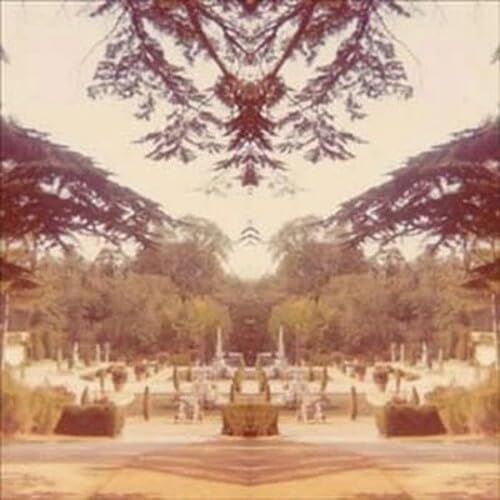 Nightshade cover art